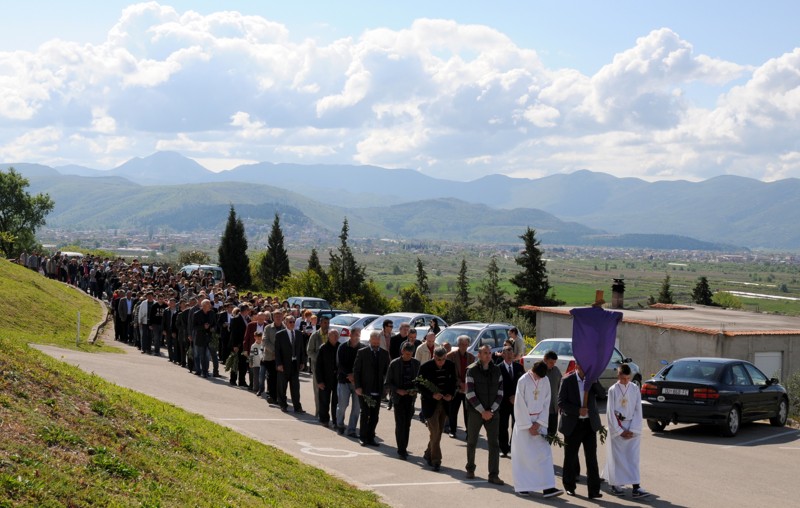 Cvjetnica (14)